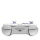 Victrix Pro BFG XS/PC - biały - 1259129 - zdjęcie 6
